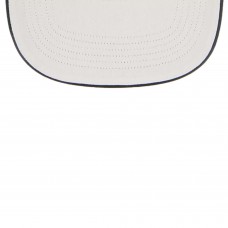 Бейсболка Carolina Hurricanes 47 Black OHT Military Appreciation Homeland Honor and Defend Hitch