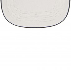 Бейсболка Dallas Stars 47 OHT Military Appreciation Homeland Honor and Defend Hitch - Black