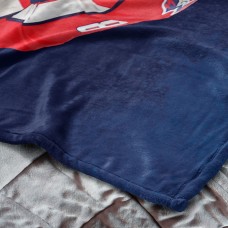 Washington Capitals Alexander Ovechkin The Northwest Group 50 x 60 Player Silk Touch Throw Blanket