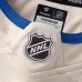 Игровая джерси Colton Parayko St. Louis Blues Fanatics 2025 NHL Winter Classic Premium Player - Cream