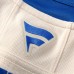 Игровая джерси Colton Parayko St. Louis Blues Fanatics 2025 NHL Winter Classic Premium Player - Cream