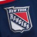 Подростковая New York Rangers Wayne Gretzky Mitchell & Ness 1996/97 Power Play Player Jersey