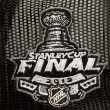 Бейсболка Los Angeles Kings Mitchell & Ness SOUL Collection Golden Stanley Cup Champions - Black
