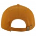 Бейсболка Boston Bruins American Needle Tan Hepcat Washed Twill