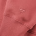 Женская толстовка New Jersey Devils Fanatics Red Elements Future Ground Subtle Tonal