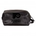 Косметичка Philadelphia Flyers Hybrid Leather Lined Dopp