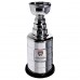 Florida Panthers 2024 Stanley Cup Champions 25 Replica Stanley Cup Trophy