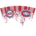 Термос Montreal Canadiens Tervis 24oz. Shatter Classic with Straw Lid