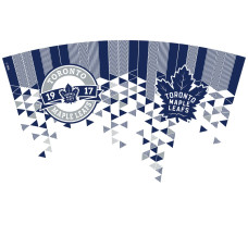 Термос Toronto Maple Leafs Tervis 24oz. Shatter Classic with Straw Lid Термос Toronto Maple Leafs Tervis 24oz. Shatter Classic with Straw Lid
