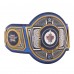 Winnipeg Jets WWE Legacy Title Belt
