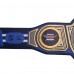 Winnipeg Jets WWE Legacy Title Belt