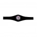 Winnipeg Jets WWE Legacy Title Belt