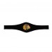 Chicago Blackhawks WWE Legacy Title Belt