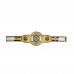 Boston Bruins WWE Legacy Title Belt