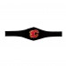 Calgary Flames WWE Legacy Title Belt