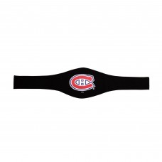Montreal Canadiens WWE Legacy Title Belt