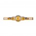 Nashville Predators WWE Legacy Title Belt