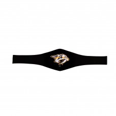 Nashville Predators WWE Legacy Title Belt