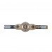 Seattle Kraken WWE Legacy Title Belt