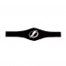 Tampa Bay Lightning WWE Legacy Title Belt