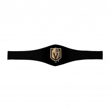 Vegas Golden Knights WWE Legacy Title Belt