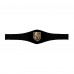 Vegas Golden Knights WWE Legacy Title Belt