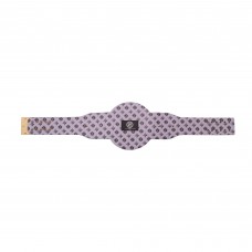 Vancouver Canucks WWE Legacy Title Belt