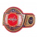 Washington Capitals WWE Legacy Title Belt