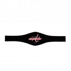 Washington Capitals WWE Legacy Title Belt