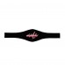 Washington Capitals WWE Legacy Title Belt