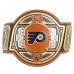 Philadelphia Flyers WWE Legacy Title Belt Philadelphia Flyers WWE Legacy Title Belt
