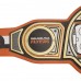 Philadelphia Flyers WWE Legacy Title Belt