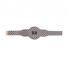 Philadelphia Flyers WWE Legacy Title Belt Philadelphia Flyers WWE Legacy Title Belt