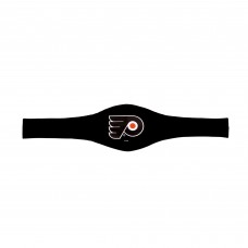 Philadelphia Flyers WWE Legacy Title Belt Philadelphia Flyers WWE Legacy Title Belt