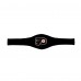 Philadelphia Flyers WWE Legacy Title Belt