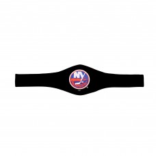 New York Islanders WWE Legacy Title Belt New York Islanders WWE Legacy Title Belt