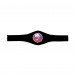 New York Islanders WWE Legacy Title Belt