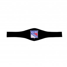 New York Rangers WWE Legacy Title Belt New York Rangers WWE Legacy Title Belt