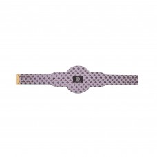 Dallas Stars WWE Legacy Title Belt