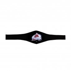 Colorado Avalanche WWE Legacy Title Belt Colorado Avalanche WWE Legacy Title Belt