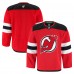 Игровая джерси New Devils Fanatics Home Authentic Pro - Red