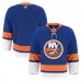 Игровая джерси New York Islanders Fanatics Home Authentic Pro - Royal Игровая джерси New York Islanders Fanatics Home Authentic Pro - Royal