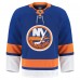 Игровая джерси New York Islanders Fanatics Home Authentic Pro - Royal