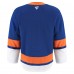 Игровая джерси New York Islanders Fanatics Home Authentic Pro - Royal