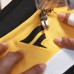 Игровая джерси Boston Bruins Fanatics Black Home Authentic Pro