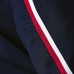 Columbus Blue Jackets Fanatics Home Authentic Pro - Navy