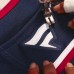 Columbus Blue Jackets Fanatics Home Authentic Pro - Navy