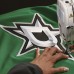 Игровая джерси Dallas Stars Fanatics Home Authentic Pro - Kelly Green