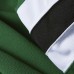 Игровая джерси Dallas Stars Fanatics Home Authentic Pro - Kelly Green