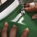 Игровая джерси Dallas Stars Fanatics Home Authentic Pro - Kelly Green